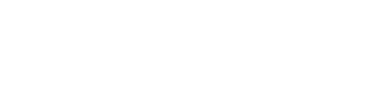 booksy-logo-white