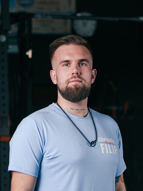 filip-antoszewski