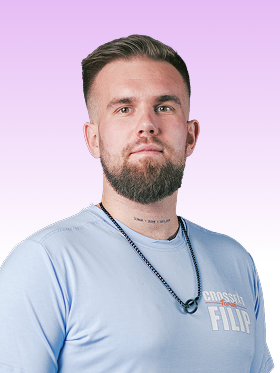 filip-antoszewski Filip Antoszewski